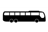 Bus & Coach Parts